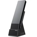 Fanvil H603W IP Hotel Phone