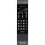 Fanvil H603W IP Hotel Phone