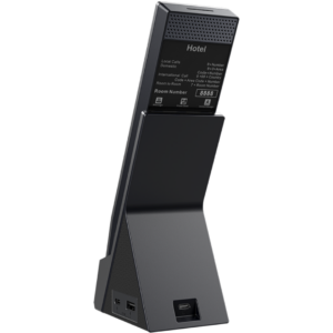 Fanvil H603W IP Hotel Phone