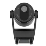 Fanvil CM60 Portable HD USB Camera