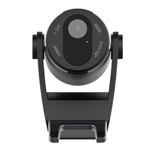 Fanvil CM60 Portable HD USB Camera