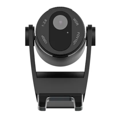 Fanvil CM60 Portable HD USB Camera