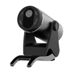 Fanvil CM60 Portable HD USB Camera