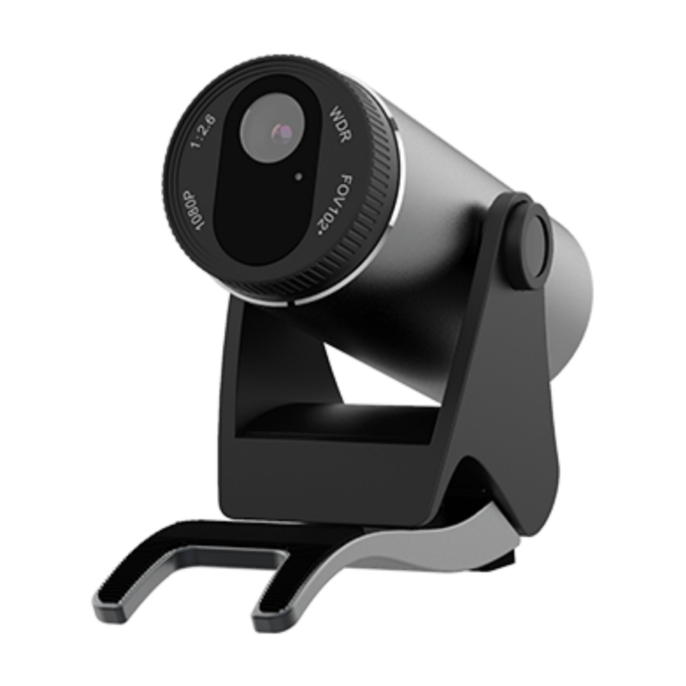 Fanvil CM60 Portable HD USB Camera