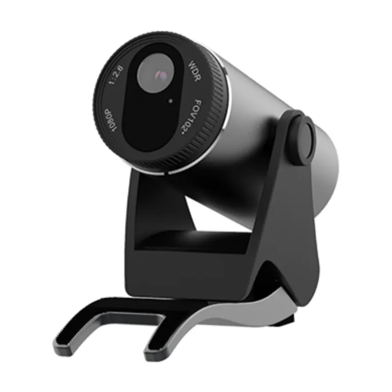 Fanvil CM60 Portable HD USB Camera