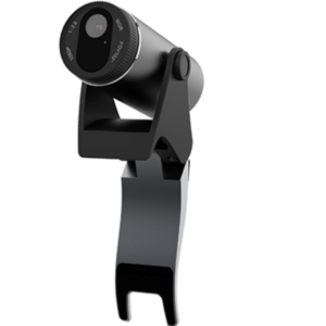 Fanvil CM60 Portable HD USB Camera