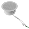 Fanvil A201 Ceiling Speaker