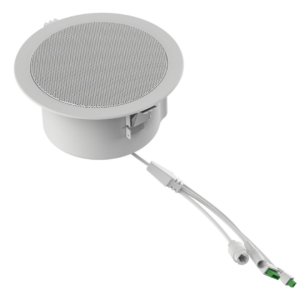 Fanvil A201 Ceiling Speaker