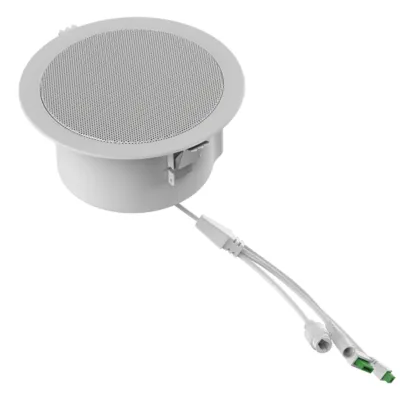 Fanvil A201 Ceiling Speaker