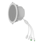 Fanvil A201 Ceiling Speaker