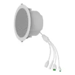 Fanvil A201 Ceiling Speaker