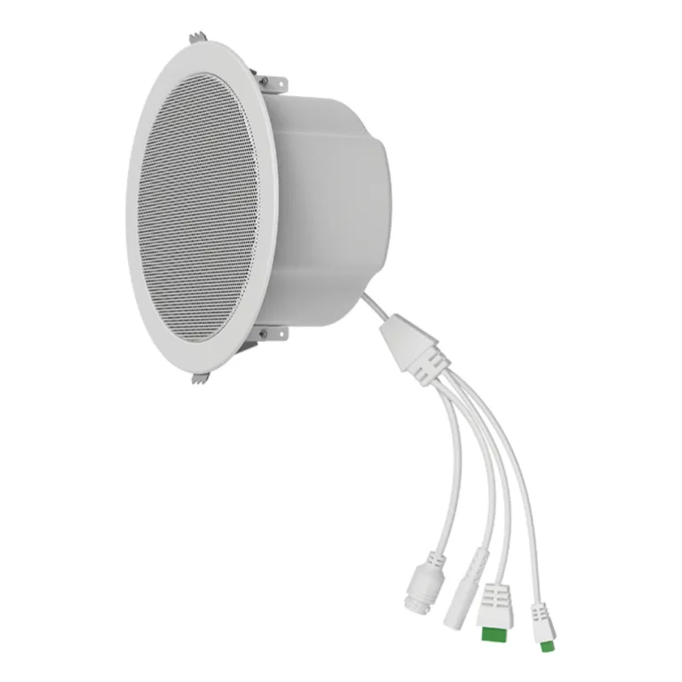 Fanvil A201 Ceiling Speaker