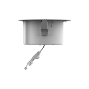 Fanvil A201 Ceiling Speaker