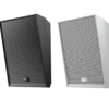 Fanvil A212 IP Wall-Mounted Speaker