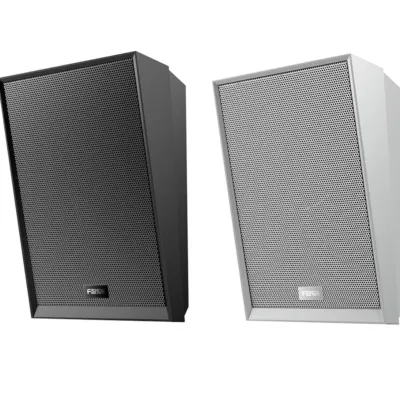Fanvil A212 IP Wall-Mounted Speaker