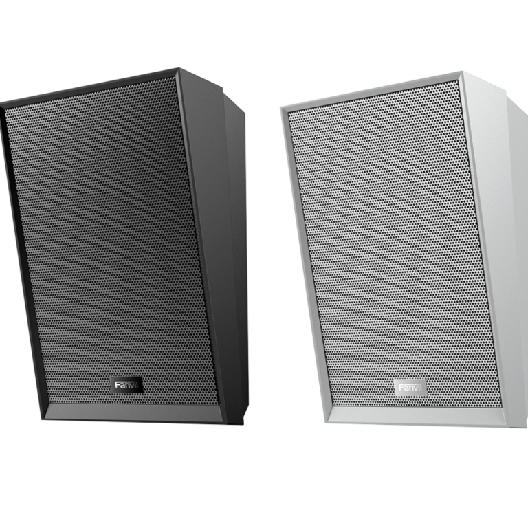Fanvil A212 IP Wall-Mounted Speaker