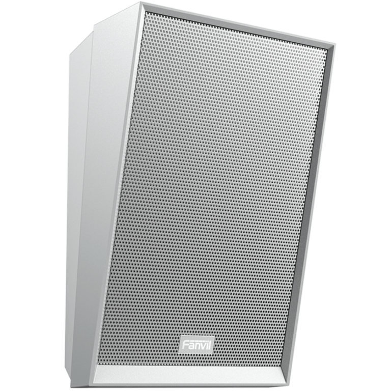 Fanvil A212 IP Wall-Mounted Speaker