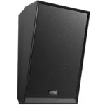 Fanvil A212 IP Wall-Mounted Speaker