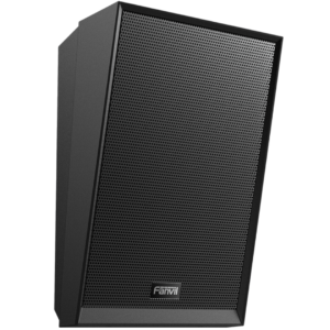 Fanvil A212 IP Wall-Mounted Speaker