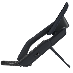 Fanvil V67 Flagship Smart Video Phone