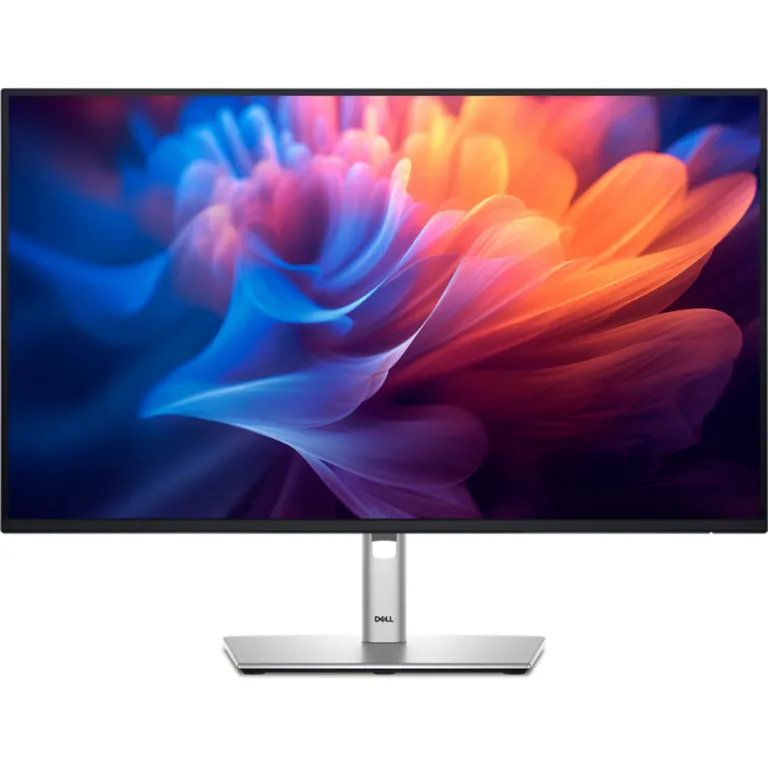 Dell Pro 27 Plus USB-C Hub Monitor - P2725HE