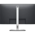 Dell Pro 27 Plus USB-C Hub Monitor - P2725HE