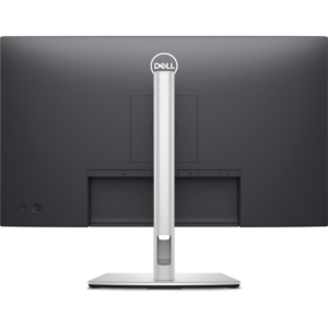 Dell Pro 27 Plus USB-C Hub Monitor - P2725HE