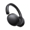 UGREEN HP205 Studio Max2 Wireless Headphones