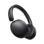 UGREEN HP205 Studio Max2 Wireless Headphones