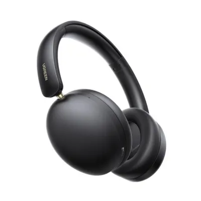 UGREEN HP205 Studio Max2 Wireless Headphones