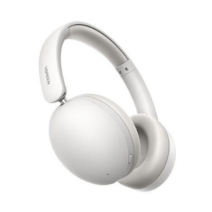 UGREEN HP205 Studio Max2 Wireless Headphones