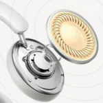 UGREEN HP205 Studio Max2 Wireless Headphones