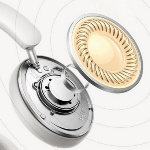 UGREEN HP205 Studio Max2 Wireless Headphones