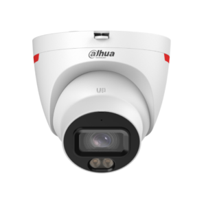 Dahua IPC-HDW2449T-S-PRO WizSense 4MP Eyeball Camera