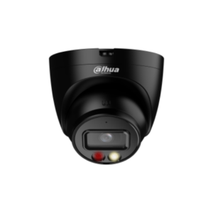 Dahua IPC-HDW2449T-S-PRO WizSense 4MP Eyeball Camera