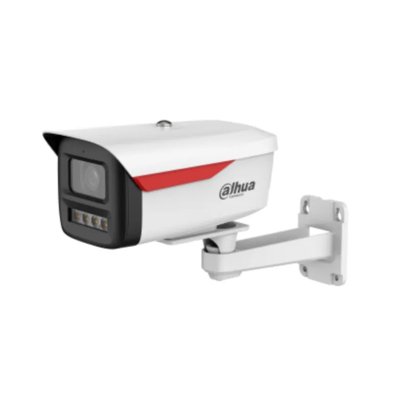 Dahua IPC-HFW2449M-S-B-PRO WizColor 4MP Bullet Camera