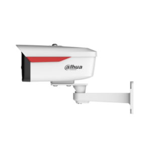 Dahua IPC-HFW2449M-S-B-PRO WizColor 4MP Bullet Camera