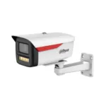 Dahua IPC-HFW2449M-S-B-PRO WizColor 4MP Bullet Camera