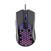 Meetion GM015 RGB Wired Gaming Mouse