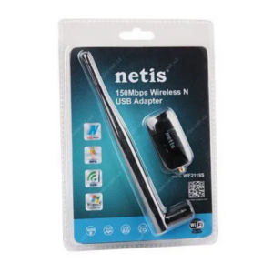 Netis WF2119C 150m Adapter
