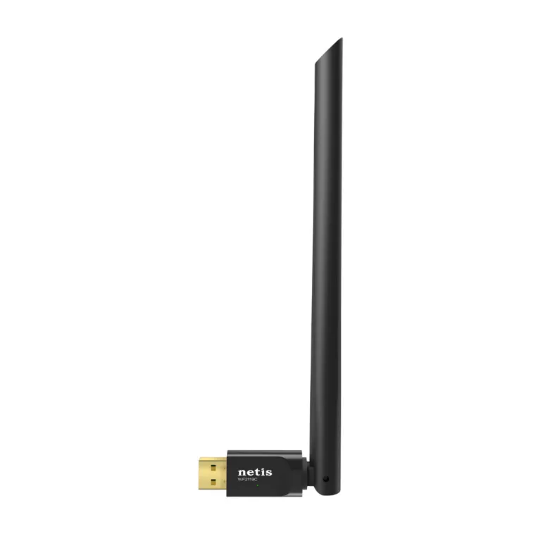 Netis WF2119C 150m Adapter