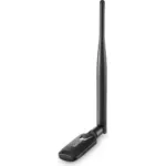 Netis WF2119C 150m Adapter