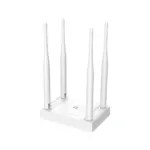 Netis W4 300Mbps Wireless Router
