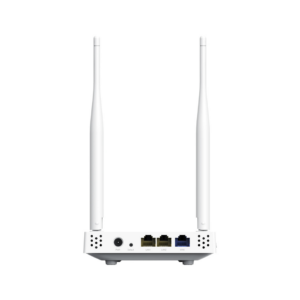 Netis W4 300Mbps Wireless Router