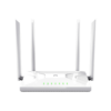 Netis NC21 AC1200 Wireless Dual Band Router