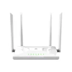 Netis NC21 AC1200 Wireless Dual Band Router