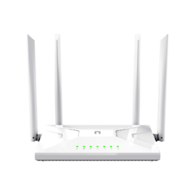 Netis NC21 AC1200 Wireless Dual Band Router