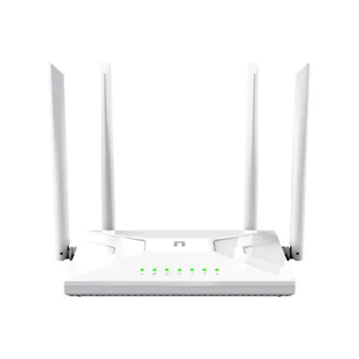 Netis NC21 AC1200 Wireless Dual Band Router