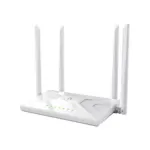 Netis NC21 AC1200 Wireless Dual Band Router