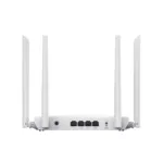 Netis NC21 AC1200 Wireless Dual Band Router